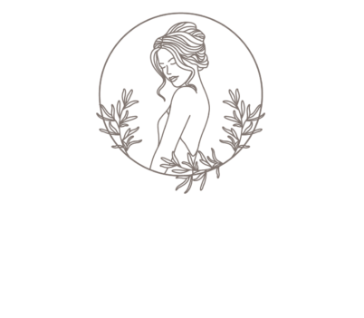 Farbberatung, Stilberatung Susanne Tschampel